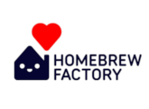Homebrew Factory